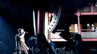 Dropkick Murphys - Good Rats -Live Bruxelles 2008-