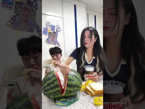 When your boyfriend doesn't care you😱☺️ #shorts #funny #viral