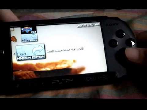 cps2 emulator how to install with vhbl cps2 emulator how to install with vhbl