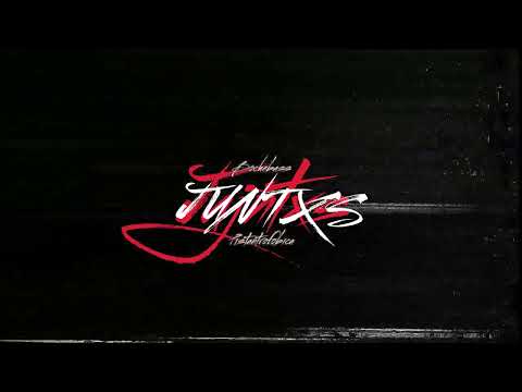 Juntxs By Pistantrofobica Ft Bochebass (Prod. Moon Fellaz Studio)