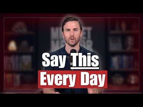 6 Proven Ways To Build Confidence & Self-Worth