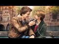 Na Vine Sú Hviezdy 12 9 2019 O 20 15 Na PLUSke