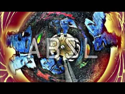 Absstral - Falsa Credencial