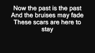 What About Me - Emily Osment *Lyrics on Screen*