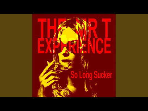 So Long Sucker cover