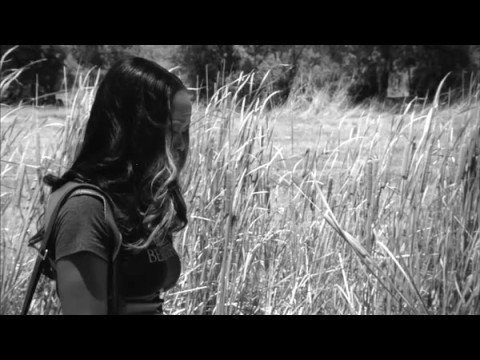 Damita - No Looking Back Official Video (US Version)