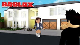 Celebrating 100k Subs Thank You Face Reveal Roblox - 