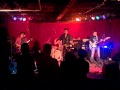 Tommy Keene -- Kill Your Sons