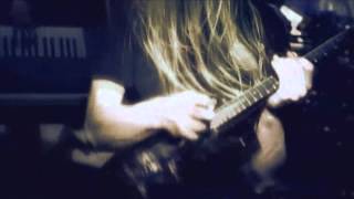 Norther - Death Unlimited (remastered)