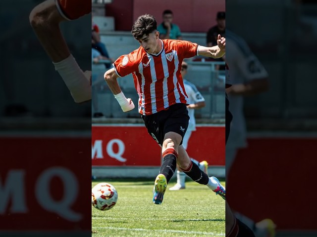 Vídeo relacionado con CyP Bradns- Athletic Club, Billetera, Monedero, Complementos, Fútbol, Producto Oficial