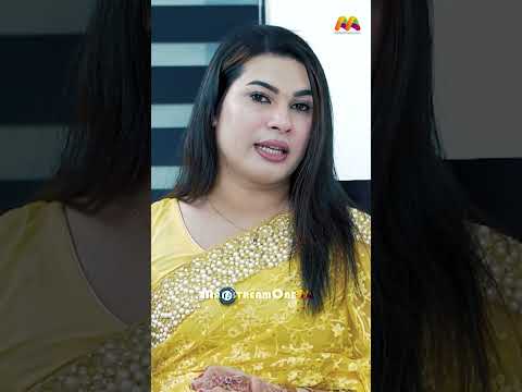 അങനെ ഞങ്ങൾ ഒന്നിച്ചു  Jasil Jasi Exclusive Interview | Jasil Jasi about Family | AshiUmma