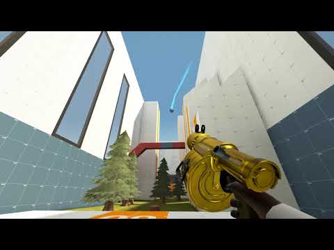 kater on jump_valley_final - 02:24.329