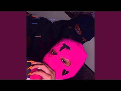 Eu sou seu homem, fala pras amigas (feat. Mc Mr. Bim)