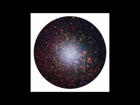 PROFESSOR SKANK  - Outer Space (10" Vinyl) - RENE003 - Preview
