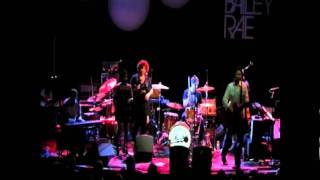 Bitter Sweet - Paul Renna