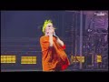 Billie Eilish - goodbye - live