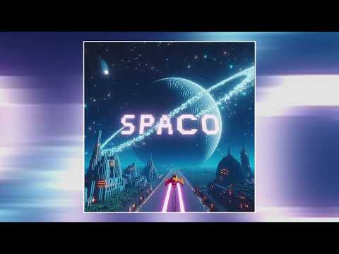 WXCHSXN, 4WIZZ - SPACO