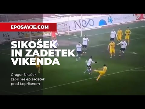 Najbolj brano na ePosavje.com - Posavski tednik 439