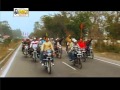 CHAMAR NEW SONG 2013 JASWINDER RAYYA