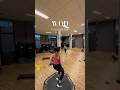Wod Arezzo Training Workout Functionaltraining Hiit Fitness Gym Italy Medball Step