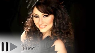 Download lagu ANDRA - Abelia (DJ YAANG RADIO RMX) mp3 Download lagu ANDRA - Abelia (DJ YAANG RADIO RMX) mp3