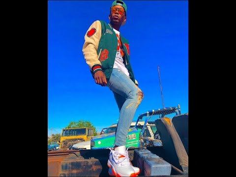 Bikie Warm Bikie Koud-Laste Hond ft Pavlov x Quera Pantwizy x De3zy Poco Loco (official Audio)