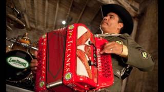 Barbarino - Los Tucanes de Tijuana