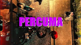 Download lagu PERCMA - Vendetta Rap Feat Melanesian Boi mp3