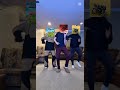 Unlucky Pubg