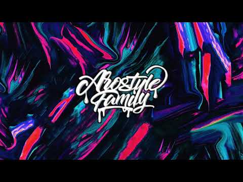 QUINAUS - DAMSO COEUR DE PIRATE (4KOLO) JPOD 2023