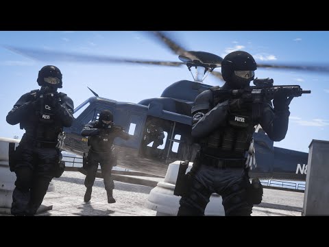 POLICIA KA MI KAP HAJNAT !! *SHQIP ROLEPLAY* LIVE