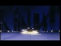 Destroy Lonely In The Air Slowed To Excellence Revrb