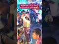 Fun Moments In Naiyandi Melam Naiyandimelam Nathaswaram Karakattam Karakattamnewvideo2022