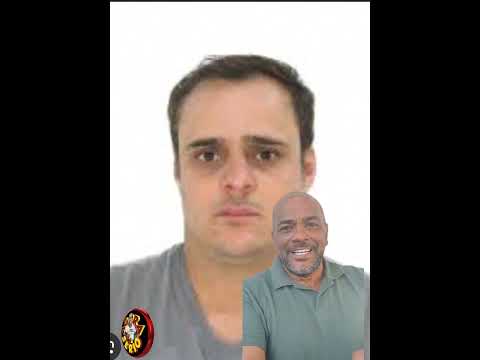 MARCELO MOURA PODE SER O PRÉ VICE PREFEITO COM O PRÉ CANDIDATO A PREFEITO WILLIAM SOARES.