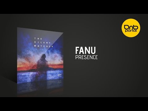 Fanu - Presence [Lightless Recordings]