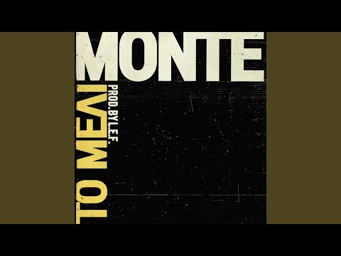 Το Μέλι (feat. LEF KAY)