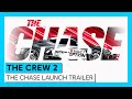 The Crew 2: The Chase Launch Trailer (Season 1 - Episode 1)