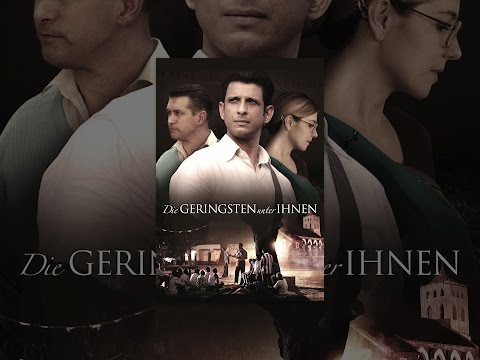 Die Geringsten unter ihnen