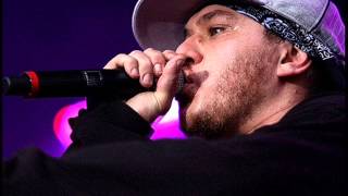 Charlie Brown Jr. - Senhor do tempo