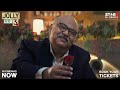 Deleted Scene Jolly LLB 3 Book Your Tickets In Cinemas Now