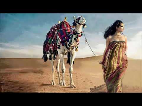 Elias Fassos & RisK GR - Sunset in Ayia Napa