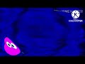 Pbs Kids Effects Round 9 Vs Myself