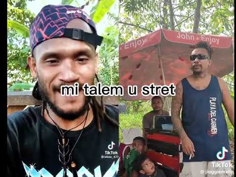 bro you nailed it.@bibao677_ @JUGGIE MAHN