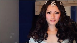 Download lagu TARIK SELIMUT ORIGINAL - ZASKIA GOTIK karaoke dangdut download ( tanpa vokal ) cover mp3 Download lagu TARIK SELIMUT ORIGINAL - ZASKIA GOTIK karaoke dangdut download ( tanpa vokal ) cover mp3