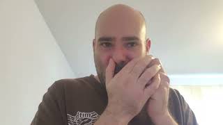 Peter Green - Got No Place To Go | Harmonica cover (Peter Green&#39;s Fleetwood Mac)