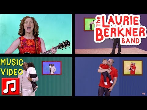 Video thumbnail for I Love You Daddy