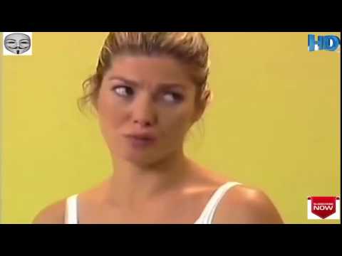 Polski serial - Sąsiedzi odcinek 8