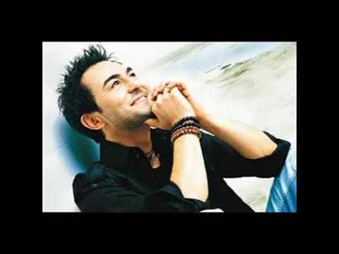 Dj Fikret vs.Serdar Ortaç - Bu Da Geçer (Remix) 2008