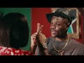 Bad Boy Timz  -  Skelele (Official video) ft. Olamide