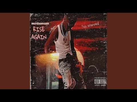 Far From Gone (feat. Murdaamaan)